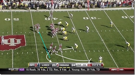 A Better Box Score: Simple Ways to Improve the Basic Game Recap