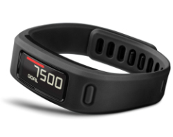 What Gadgets I’ve Been Using: Garmin Vivofit Fitness Tracker, UE Bluetooth Speaker, Clever Coffee Dripper,  Babyfood